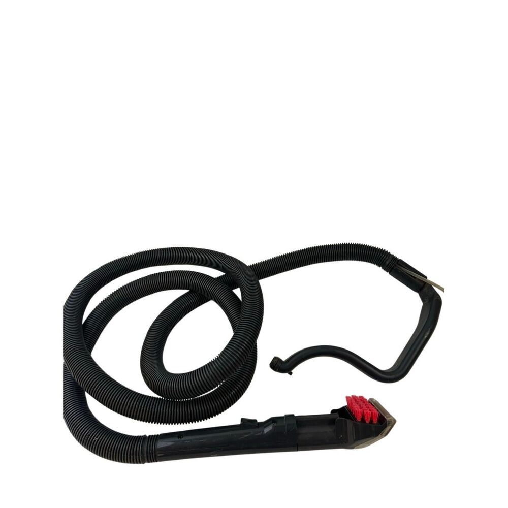 Bissell Heat Pro replacement black Hose with brush model‎ 8910